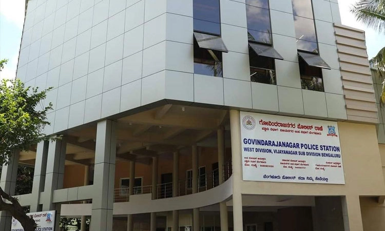 Bangalore: ಗರ್ಭಿಣಿಗೆ ಮಹಿಳೆಯರು ಒದ್ದು ಹೊಟ್ಟೆಯಲ್ಲೇ ಮಗು ಸಾವು