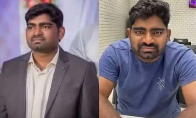 Hyderabad: ವಿವಾಹಕ್ಕೆ ತಯಾರಿ- ದಂತಪಂಕ್ತಿ ಶಸ್ತ್ರಚಿಕಿತ್ಸೆ ವೇಳೆ ಕೊನೆಯುಸಿರೆಳೆದ ಯುವಕ
