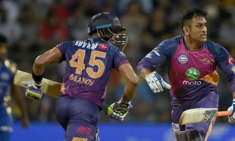 Team India; ಶತಕ ಹೊಡೆದರೂ ತಂಡದಿಂದ ಕೈಬಿಟ್ಟಿದ್ಯಾಕೆ? ಧೋನಿಗೆ ಮಾಜಿ ಆಟಗಾರನ ಪ್ರಶ್ನೆ