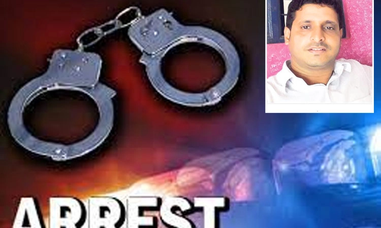 Moodabidri; ಕೋಲ್ಡ್‌ ಸ್ಟೋರೇಜ್‌ನಲ್ಲಿ ದನದ ಮಾಂಸ ಮಾರಾಟ: ಓರ್ವ ಸೆರೆ