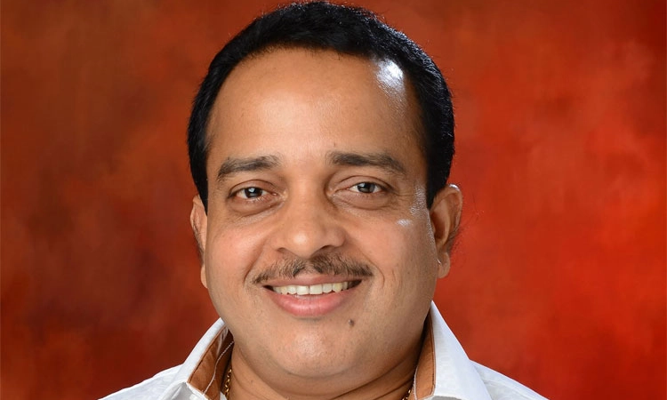 ಕರಾವಳಿ ರೈತರಿಗೆ ಸಾಗುವಳಿ ಚೀಟಿ: ಅಶೋಕ್‌ ಕುಮಾರ್‌ ರೈ ಆಗ್ರಹ