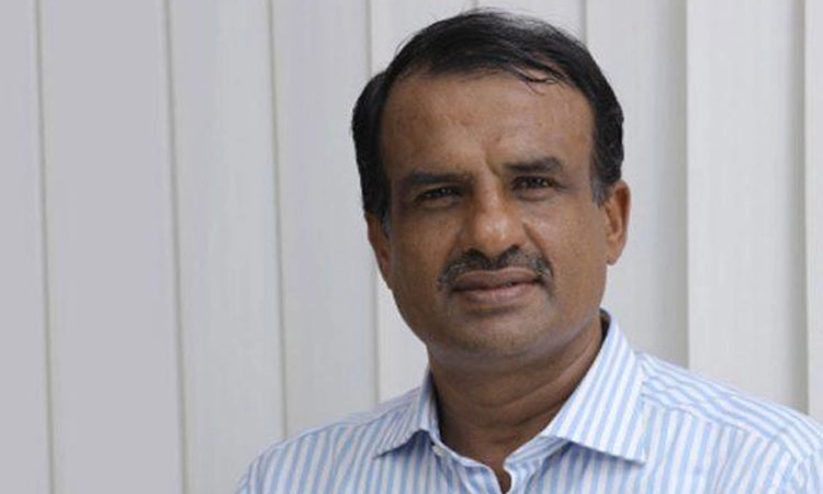Belthangady: ರುದ್ರಭೂಮಿಗಳಿಗೆ ಮೂಲ ಸೌಕರ್ಯ ಕಲ್ಪಿಸಲು ಭಂಡಾರಿ ಆಗ್ರಹ