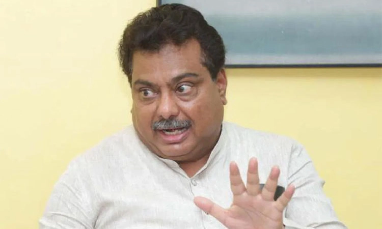 ಅರ್ಚಕರ ಬ್ಯಾಂಕ್‌ ಖಾತೆಗೆ ತಸ್ತೀಕ್‌ ಹಣ ನೇರ ವರ್ಗಾವಣೆ: ಎಂ.ಬಿ.ಪಾಟೀಲ್‌