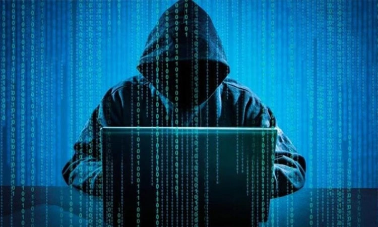 Fraud: ಪಾರ್ಟ್‌ ಟೈಂ ಕೆಲಸ ಕೊಡಿಸುವುದಾಗಿ ವ್ಯಕ್ತಿಗೆ 6 ಲಕ್ಷ ರೂ.ವಂಚಿಸಿದ ಸೈಬರ್‌ ಖದೀಮರು