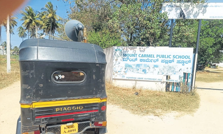Lack of Water: ಬೊಂಬೆನಾಡಿನಲ್ಲಿ ಜೀವಜಲಕ್ಕೆ ಹೆಚ್ಚಿದ ತತ್ವಾರ