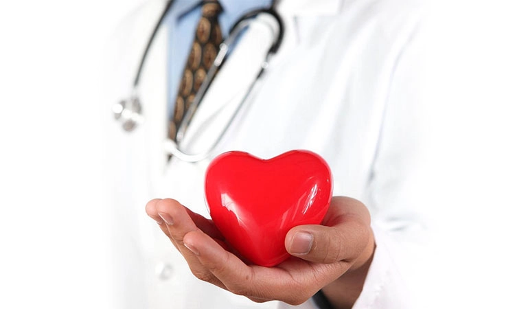 Health: ಹೃದಯದ ಮೇಲೆ ಕೀಟೊ ಪರಿಣಾಮವೇನು ?