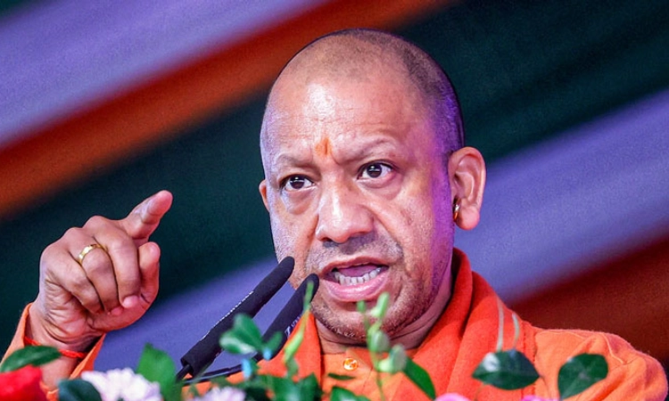Popular CM; ಜನಪ್ರಿಯ ಮುಖ್ಯಮಂತ್ರಿಗಳ ಪಟ್ಟಿಯಲ್ಲಿ ಯೋಗಿ ಆದಿತ್ಯನಾಥ್ ಗೆ ಎರಡನೇ ಸ್ಥಾನ