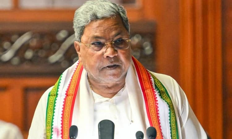 Budget 2024-25; ಕೇಂದ್ರಕ್ಕೆ ಏಟು, ರಾಜ್ಯಕ್ಕೆ ಸ್ವೀಟು!