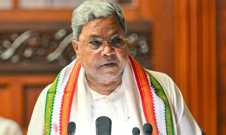 Budget  2024-25; ಬೆಂಗಳೂರು, ಮೈಸೂರಿಗೆ ಸಿಂಹಪಾಲು; ಉತ್ತರಕ್ಕೆ ಸಮಪಾಲು
