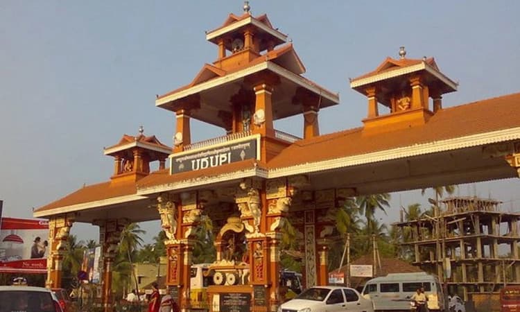 Karnataka Budget 2024-25; ಉಡುಪಿ: ಈಡೇರದ ನಿರೀಕ್ಷೆ