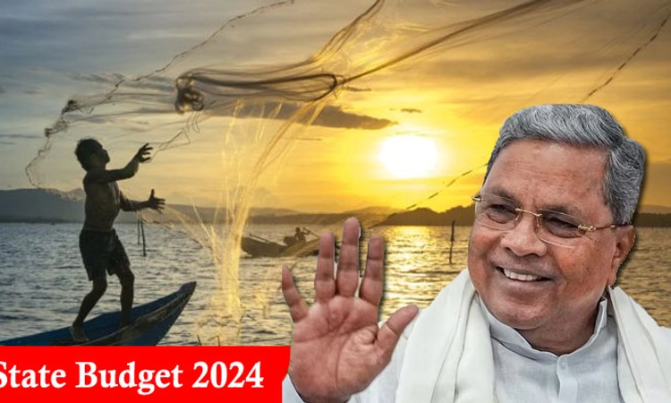 Budget 2024; ಮೊದಲ ಸಮುದ್ರ ಆಂಬುಲೆನ್ಸ್ ಖರೀದಿ; ಮೀನುಗಾರಿಕೆ ಕ್ಷೇತ್ರಕ್ಕೆ ಸಿಕ್ಕಿದ್ದೇನು?