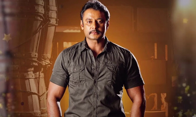 Darshan Birthday; ಕೇಕ್‌, ಹಾರ ಬದಲು ದಿನಸಿ ತನ್ನಿ, ಅಶಕ್ತರಿಗೆ ನೆರವಾಗೋಣ ಎಂದ ದಾಸ