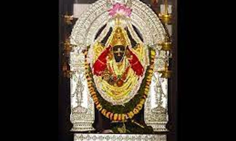 Kaup: ಶ್ರೀ ಲಕ್ಷ್ಮೀ ಜನಾರ್ದನ ದೇವಸ್ಥಾನ- ಫೆ. 18: ಶ್ರೀಮನ್ಮಹಾರಥೋತ್ಸವ