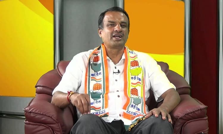 ಕೇರಳ ಮಾದರಿಯಲ್ಲಿ ಗ್ರಾ.ಪಂ ಅಧ್ಯಕ್ಷ,ಸದಸ್ಯರ ಗೌರವ ಧನ ಹೆಚ್ಚಳಕ್ಕೆ ಮಂಜುನಾಥ ಭಂಡಾರಿ ಆಗ್ರಹ