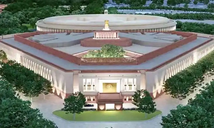 Rajya Sabha: ನಾಮಪತ್ರ ಸಲ್ಲಿಕೆ ಮುಕ್ತಾಯ: ಹಲವರು ಅವಿರೋಧ ಆಯ್ಕೆ?