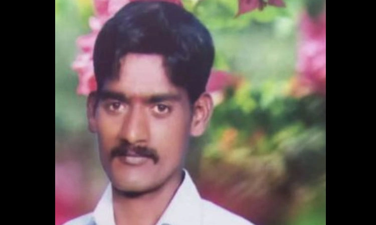 Hanuru: ಪತ್ನಿಯಿಂದ ‘ಕರಿಮಣಿ ಮಾಲೀಕ ನೀನಲ್ಲ’ ರೀಲ್ಸ್‌: ಮನನೊಂದು ಪತಿ ಆತ್ಮಹತ್ಯೆ.!