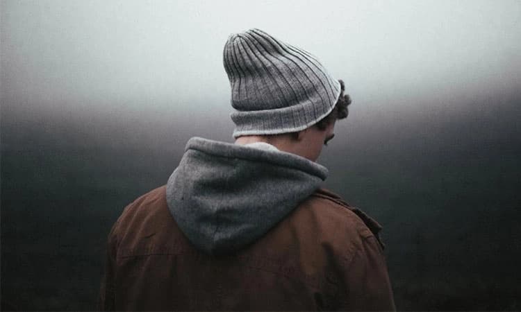 UV Fusion: ಕೊರಗಬೇಡ ನೆನಪಲ್ಲಿ