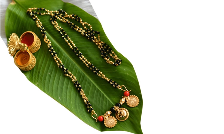 ಓ ನಲ್ಲ.. ನೀನಲ್ಲ… ಕರಿಮಣಿ ಮಾಲಕ ನೀನಲ್ಲ….