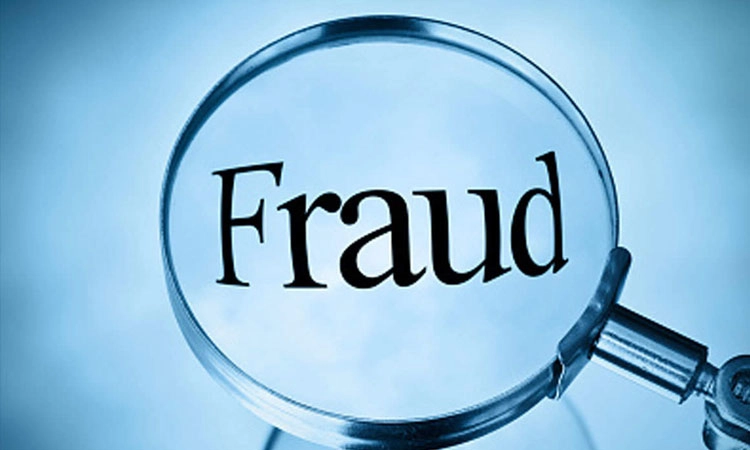 Fraud: ಗ್ರಾಹಕನಿಂದ ಹೆಚ್ಚುವರಿ ಹಣ ಪಡೆದು ಕ್ಯಾಬ್‌ ಚಾಲಕನಿಂದ ವಂಚನೆ: ದೂರು