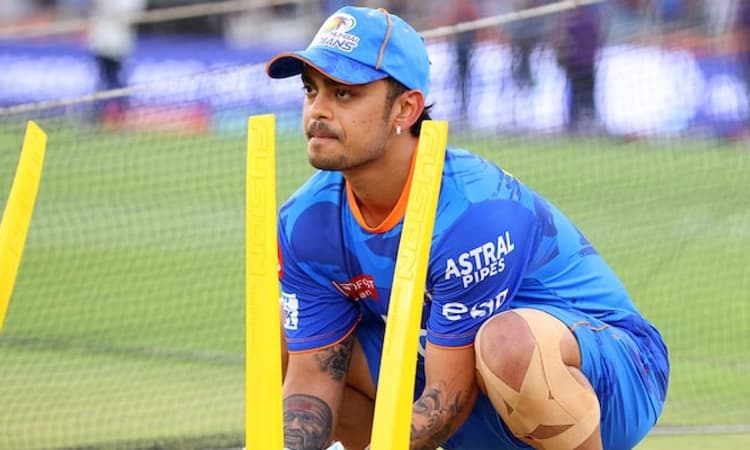 Team India; ರಣಜಿ ಪಂದ್ಯ ತಪ್ಪಿಸಿಕೊಂಡ ಆಟಗಾರರ ಬಗ್ಗೆ ಬಿಸಿಸಿಐ ಅಸಮಾಧಾನ