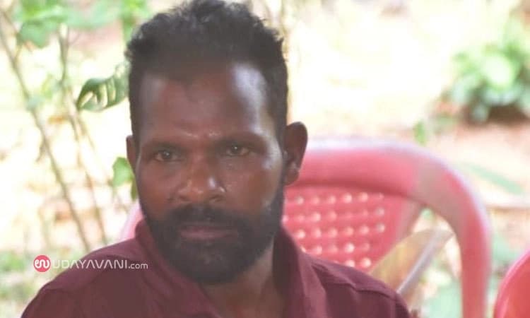 Sulya: ಆಸ್ಪತ್ರೆಯ ಮಹಡಿಯಿಂದ ಜಿಗಿದು ಆತ್ಮಹತ್ಯೆ