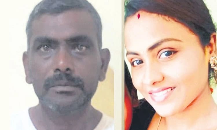 Crime Followup: ಅಮ್ಮನ ಕೊಂದ ಅಪ್ಪನ ರಕ್ಷಿಸಲು ತಾನೆ ಕೊಲೆಗಾರನೆಂದಿದ್ದ ಪುತ್ರ!!