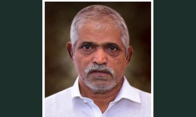 Udupi: ಪ್ರಸಿದ್ಧ ನಾಟಿ ವೈದ್ಯ ನಿಟ್ಟೂರು ಶ್ರೀನಿವಾಸ ಪೂಜಾರಿ ನಿಧನ