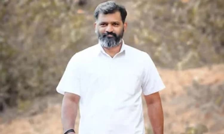 Hubli; ಬಂಟರು ಪ್ರವಾಸೋದ್ಯಮ ಬೆಳವಣಿಗೆಗೆ ಮುಂದಾಗಬೇಕು: ಶಾಸಕ ಗುರುರಾಜ ಗಂಟಿಹೊಳೆ