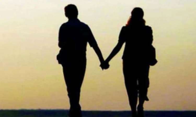 Education: 9ನೇ ತರಗತಿ ಪಠ್ಯದಲ್ಲಿ ಡೇಟಿಂಗ್‌ ಬಗ್ಗೆ ಪಾಠ