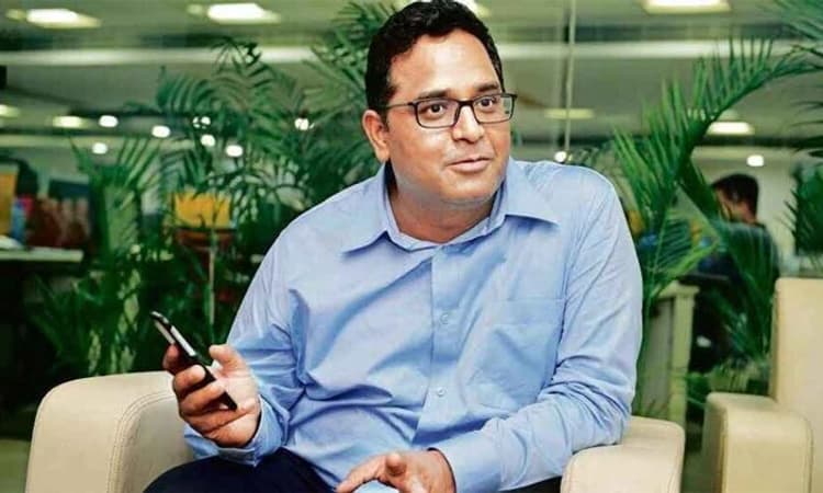 Paytm: ಫೆ. 29 ರ ನಂತರವೂ “ಪೇಟಿಎಂ ಕರೋ” ಎಂದ ಕಂಪನಿ ಸಿಇಒ ಶರ್ಮಾ