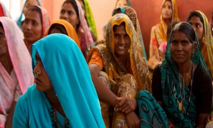 Budget 2024: 3 ಕೋಟಿ ಸ್ತ್ರೀಯರಿಗೆ ಸಿಗಲಿದೆ ‘ಲಕ್‌ಪತಿ ದೀದಿ’ ಯೋಜನೆಯ ಲಾಭ