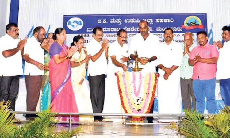 Malpe ಶಿಕ್ಷಣದಿಂದ ಬಲಿಷ್ಠ ರಾಷ್ಟ್ರ ನಿರ್ಮಾಣ: ಯಶ್‌ಪಾಲ್‌