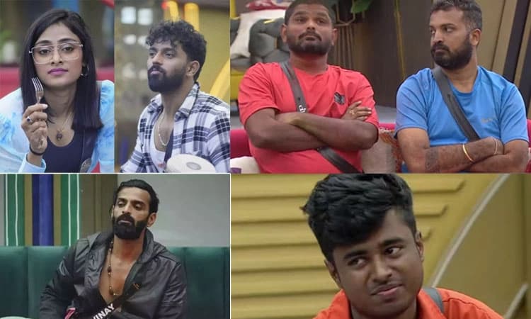 BBK10: ಇವರೇ ಬಿಗ್‌ ಬಾಸ್‌ ವಿನ್ನರ್‌ – ರನ್ನರ್‌..? ಯಾರ ಪರ ವೋಟಿಂಗ್‌ ಟ್ರೆಂಡ್‌