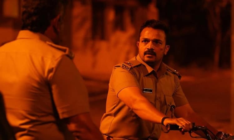 Case of Kondana Review: ರೋಚಕ ಘಟ್ಟದಲ್ಲಿ ಕೊಂಡಾಣ ಕೇಸ್‌!