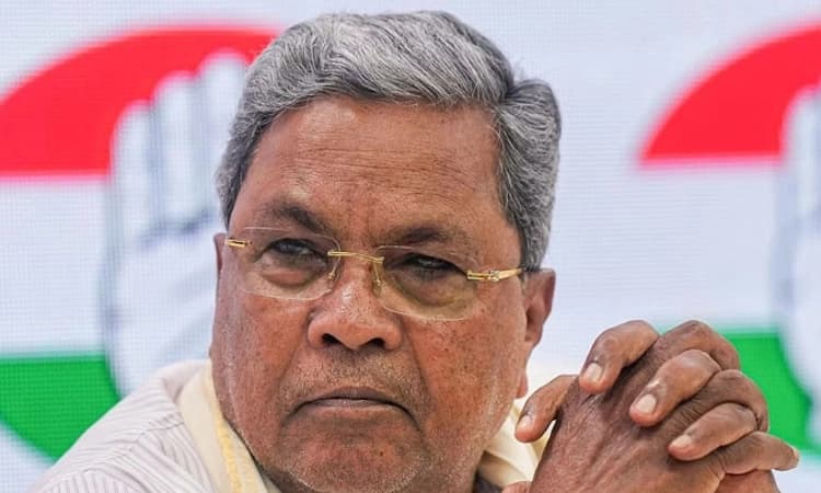 Karnataka; ಕೊನೆಗೂ ನಿಗಮ ಮಂಡಳಿ ಪಟ್ಟಿ ಬಿಡುಗಡೆ: 32 ಶಾಸಕರಿಗೆ ಅಧ್ಯಕ್ಷ ಸ್ಥಾನ