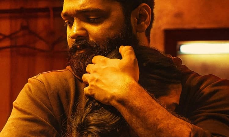 SSE &#8211; Side B: ಸದ್ದಿಲ್ಲದೆ ಓಟಿಟಿಗೆ ಲಗ್ಗೆಯಿಟ್ಟ ʼಸಪ್ತ ಸಾಗರದಾಚೆ ಎಲ್ಲೋ &#8211; ಸೈಡ್ ಬಿʼ