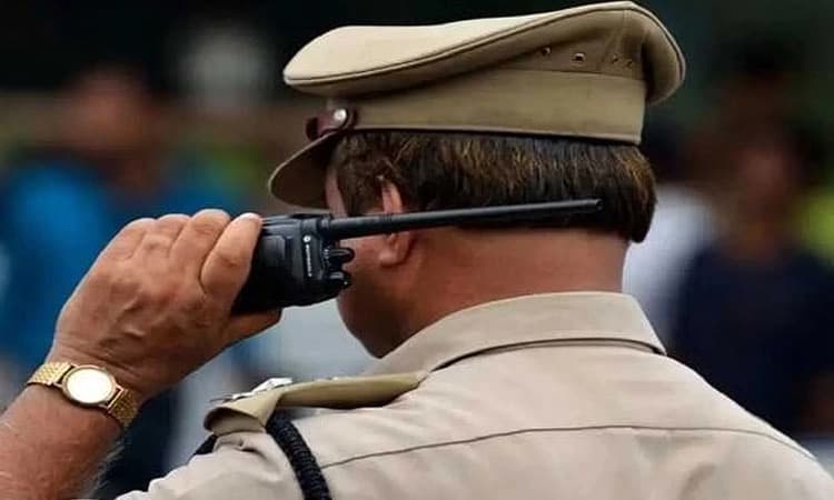 Dharwad: ತಡಕೋಡ ಘರ್ಷಣೆ: ಹಲವರು ಪರಾರಿ; ಗ್ರಾಮದಲ್ಲಿ ಬೀಡುಬಿಟ್ಟ ಪೊಲೀಸರು