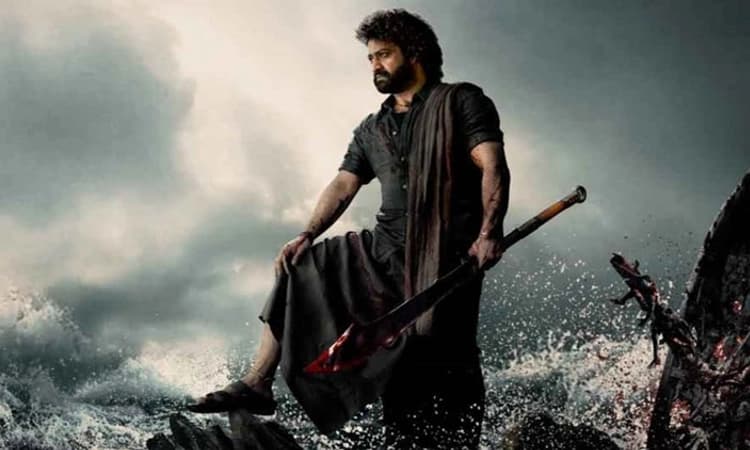 ಈ ಕಾರಣದಿಂದ ಜೂ.ಎನ್‌ ಟಿಆರ್ ಬಹು ನಿರೀಕ್ಷಿತ‌ ʼದೇವರʼ ರಿಲೀಸ್‌ ಡೇಟ್‌ ಮುಂದೂಡಿಕೆ?