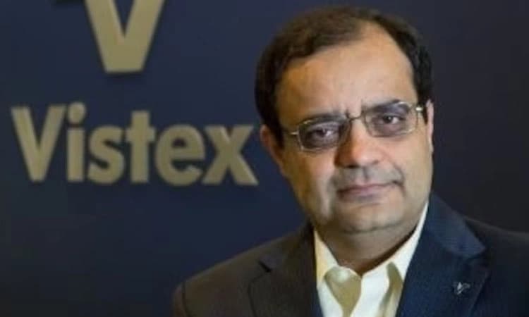 Hyderabad: ಖಾಸಗಿ ಸಂಸ್ಥೆಯ ಬೆಳ್ಳಿಹಬ್ಬದ ಸಂಭ್ರಮಾಚರಣೆ ವೇಳೆ ಅವಘಡ; ಸಿಇಒ ಮೃತ್ಯು