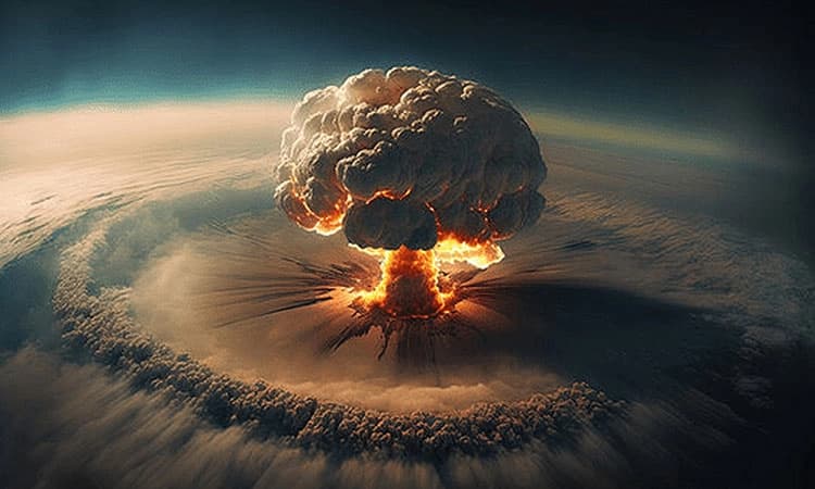 UV Fusion: ವಿನಾಶ ಕಾಲೇ ವಿಪರೀತ ಬುದ್ಧಿ