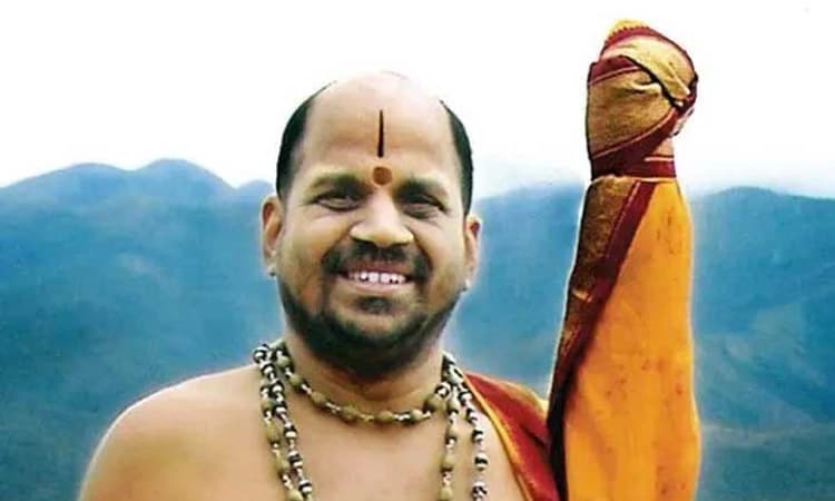 ಪುತ್ತಿಗೆಶ್ರೀ ಪರ್ಯಾಯ: ಲೇಖಕರಾಗಿ ಶ್ರೀಸುಗುಣೇಂದ್ರತೀರ್ಥರು