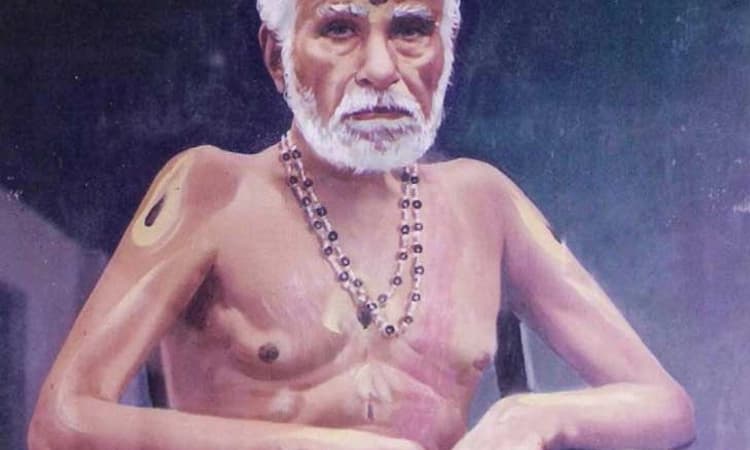 Puttige: ಪುತ್ತಿಗೆ ಶ್ರೀಗಳ ವಿಶ್ವ ಗೀತಾ ಪರ್ಯಾಯೋತ್ಸವ; ಇವರ ಸರ್ವಬಲ ತಪಃಶಕ್ತಿಯಲ್ಲಿ&#8230;