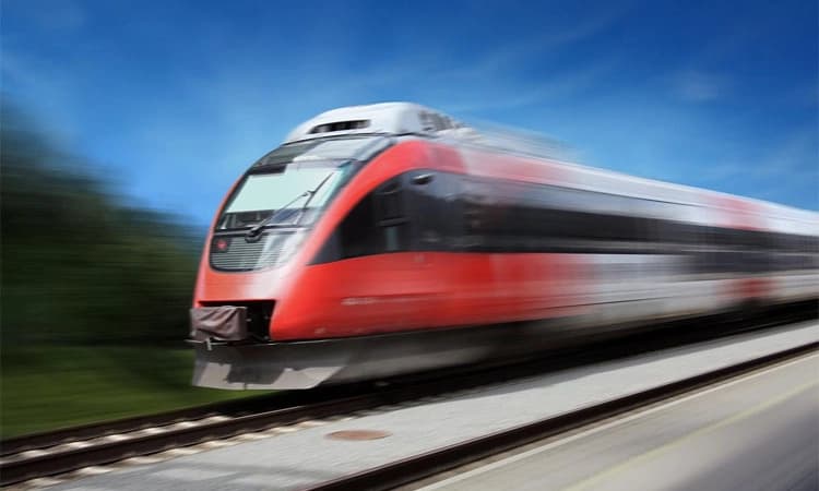 Bullet Train: ಮೈಸೂರು-ಬೆಂಗಳೂರು-ಚೆನ್ನೈ ಬುಲೆಟ್‌ ರೈಲು ಯೋಜನೆಗೆ ಹೈಸ್ಪೀಡ್‌