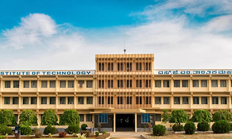 SJM ವಿದ್ಯಾಪೀಠದ ಸಿಇಒಗೆ ಹೈಕೋರ್ಟ್‌ ಸಮನ್ಸ್‌ ಜಾರಿ