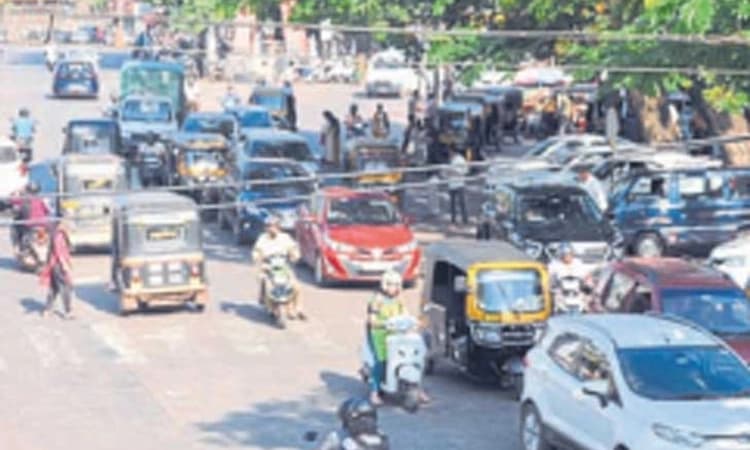 Udupi: ಶ್ರೀಕೃಷ ಮಠಕ್ಕೆ ದಾರಿ ಯಾವುದಯ್ಯ? ದಾರಿ ತಪ್ಪಿಸುವ ಗೂಗಲ್‌ ಮ್ಯಾಪ್!