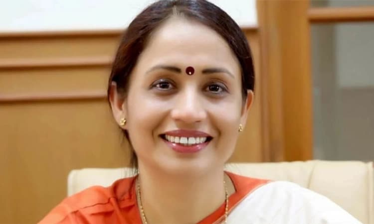 Agri: ರೈತರ ಉತ್ಪನ್ನಗಳಿಗೆ ಏಕೀಕೃತ ಬ್ರ್ಯಾಂಡಿಂಗ್‌ ವ್ಯವಸ್ಥೆ: ಡಾ| ಶಾಲಿನಿ ರಜನೀಶ್‌