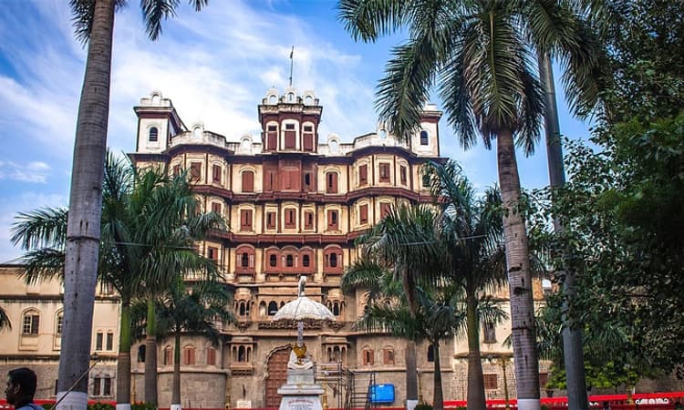 Cleanest cities; ಸತತ ಏಳನೇ ಬಾರಿಗೆ ಇಂದೋರ್ ಗೆ: ಪ್ರಶಸ್ತಿ ಗೆದ್ದ ಸೂರತ್