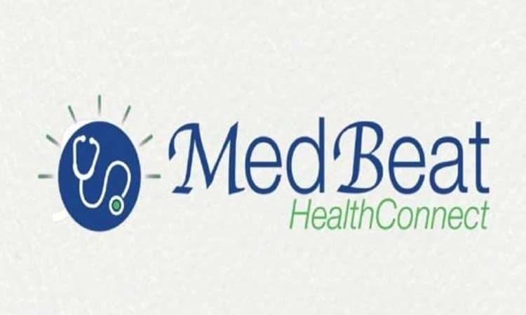 Med Beat Health: ನಿಖರ ವೈದ್ಯಕೀಯ ಸಾರಾಂಶದ  AI ಚಾಲಿತ ಅಪ್ಲಿಕೇಶನ್, 6 ಭಾಷೆಗಳಲ್ಲಿ ಲಭ್ಯ 
