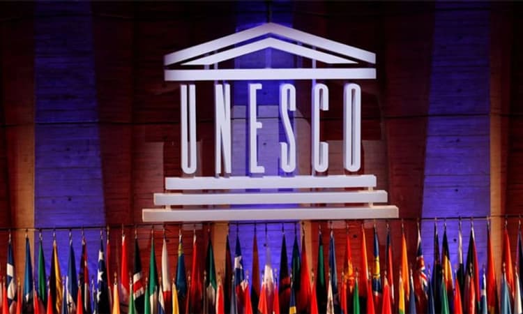G20 ಬಳಿಕ ಮತ್ತೊಂದು ಗರಿ:ಭಾರತ‌ಕ್ಕೆ ಯುನೆಸ್ಕೋ ಪಾರಂಪರಿಕ ಸಮಿತಿ ಅಧ್ಯಕ್ಷ ಸ್ಥಾನ