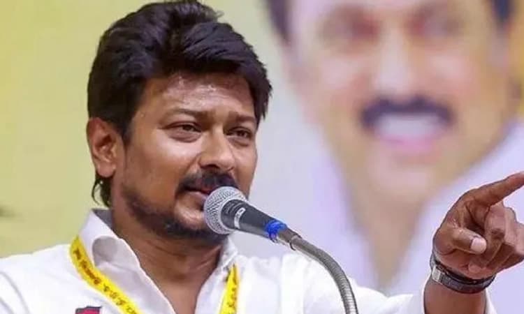 Tamil Nadu:ಸ್ಟಾಲಿನ್‌ ಪುತ್ರ ಉದಯನಿಧಿ ಡಿಸಿಎಂ?
